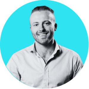 1763453069-50aa811ed3503a82