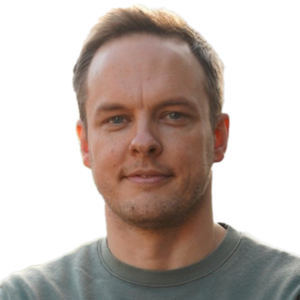 1763468557-1015d8c4053ca620