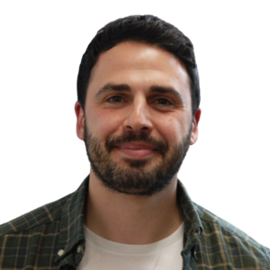 1763468566-de607d5d58f9d27b