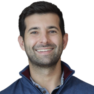 1763468574-c5637dcf63a4b89c