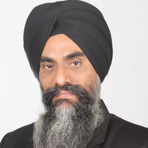 Webinar hosting presenter 