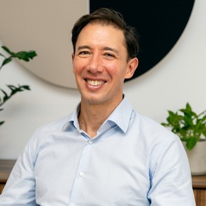 1763461072-ffe15e78abae5e8a