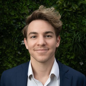 1763461150-fcf4697b61826452