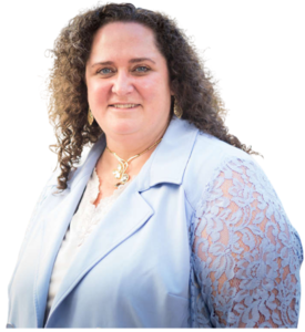 Webinar hosting presenter 