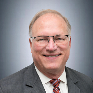 Webinar hosting presenter 