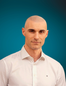 1763476855-6d183f820bda23ad