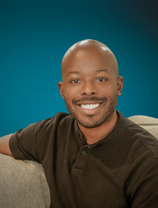 1763476980-3bda4c2f0bdd69a4