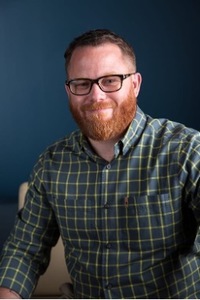 1763477103-8ef6a4c74fb4f13c