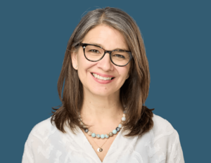 1763478392-0b8d52a3a0d29864