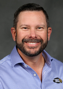 Webinar hosting presenter 