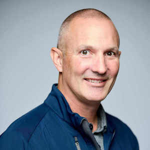 Webinar hosting presenter 