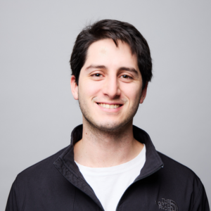 Webinar hosting presenter 