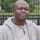 Webinar hosting presenter 