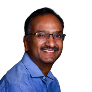 Webinar hosting presenter 