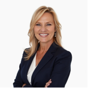 Webinar hosting presenter 