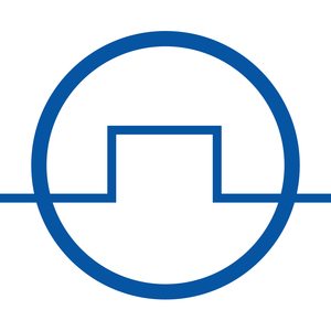 1763490519-f6ba13f7f71b33dc