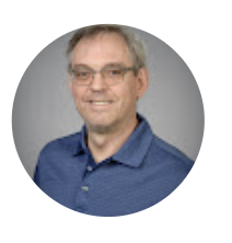 1763490646-a40f9ed926f66c0c