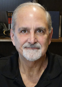 1763502178-12f8fba4af855b7d