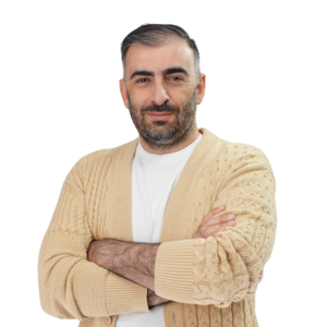 1763502362-5c701c20e91ec297