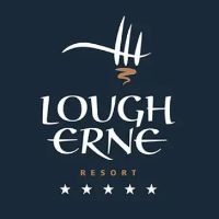 Webinar hosting presenter 