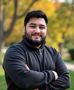 1763511597-5a7d61799dad5d3d