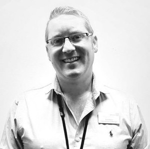 1763524711-caf21ba82fea9999