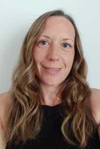 1763568411-2ff155e6def21493