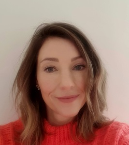 1763525681-f9e41f3c32a9dcec