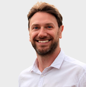 1763525929-6d311b9b4ddc5820