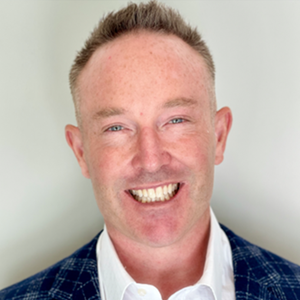 1762913365-3e3fdd4a2af829f5