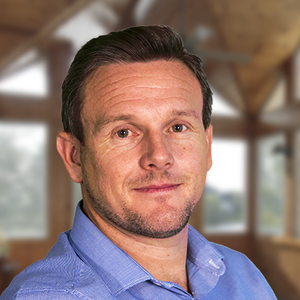 Webinar hosting presenter 