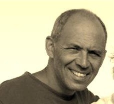 Webinar hosting presenter 