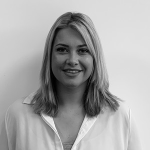 1734698656-51ee12481de5a95a