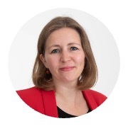 Webinar hosting presenter 