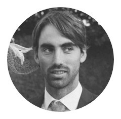 Webinar hosting presenter 