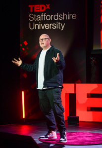 1761225789-16b8668ce101c1e1