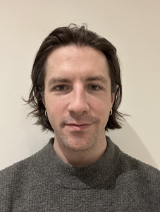 1763557893-a050451336aec069