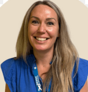 1763558003-6f25e0808341035b