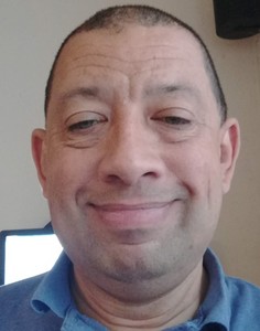 1700739476-8da5e9535681ce27