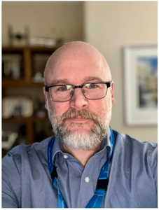 1763567517-0df67c8240312971