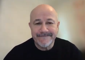 1763567624-c37170a669aef70a