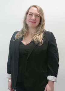 1763567821-04e2b1d6ed289f37