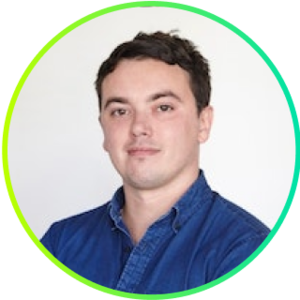 1750013780-d5c9afbb145c19b3