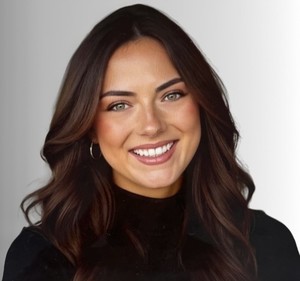 1763570776-0b9725909506634f