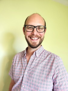 1698676235-a424d65c3c27c843