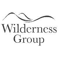 Webinar hosting presenter 