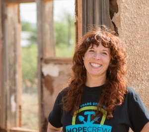 Webinar hosting presenter 