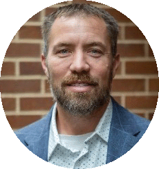 1763574070-1aa9ed6e1efd315b