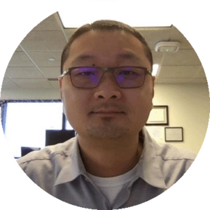 1763574179-0dccdd7fa3fcc85d