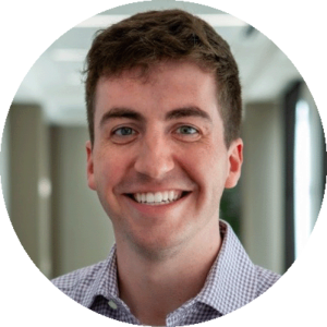 1763574226-7df254b3e26b7084